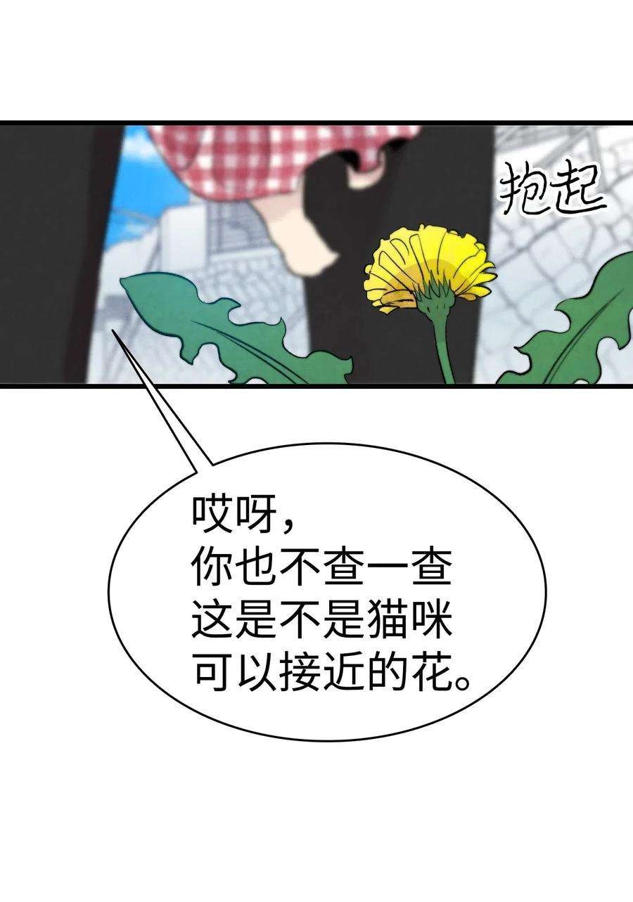 骷髅奶爸44 名字