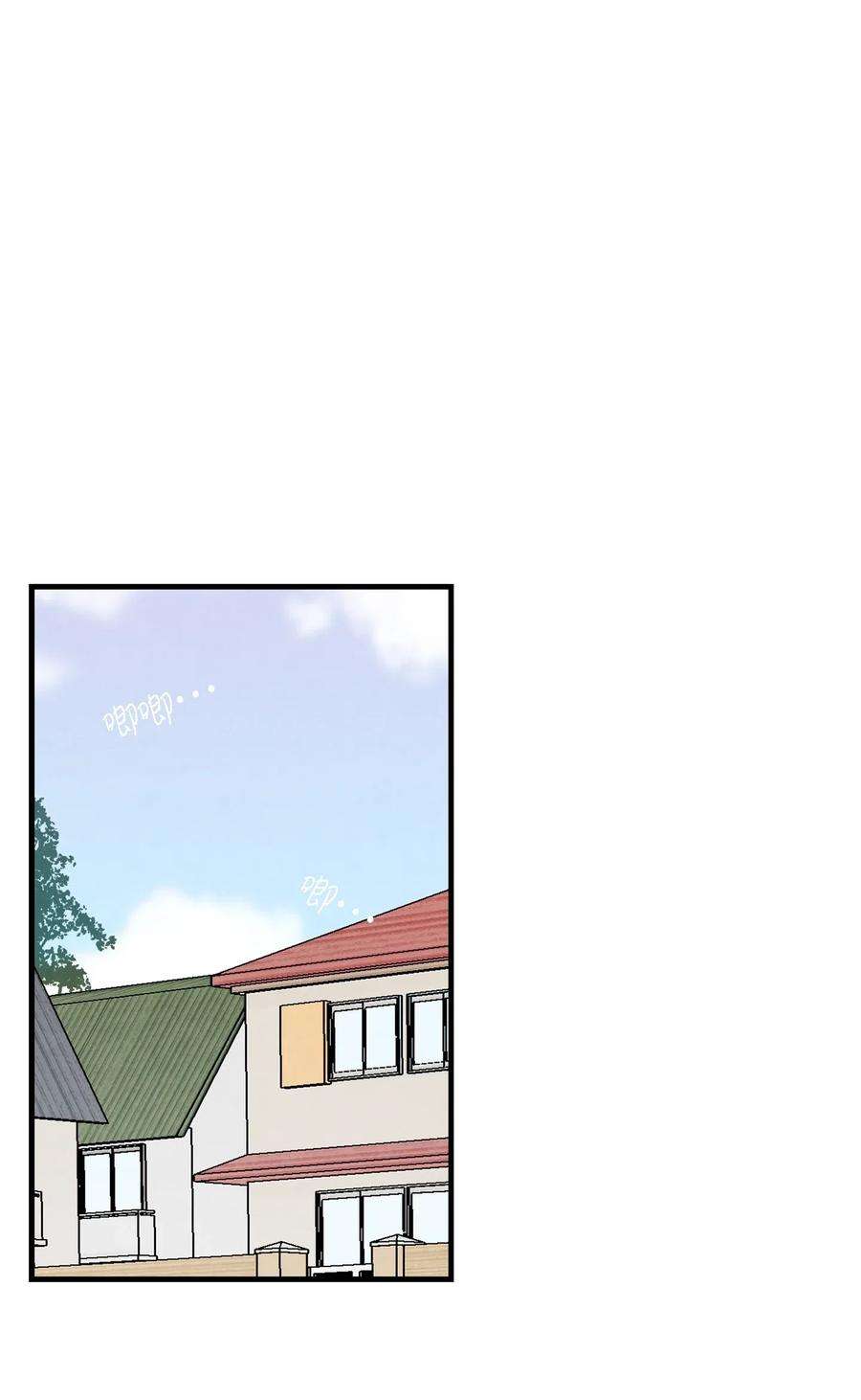 骷髅奶爸44 名字