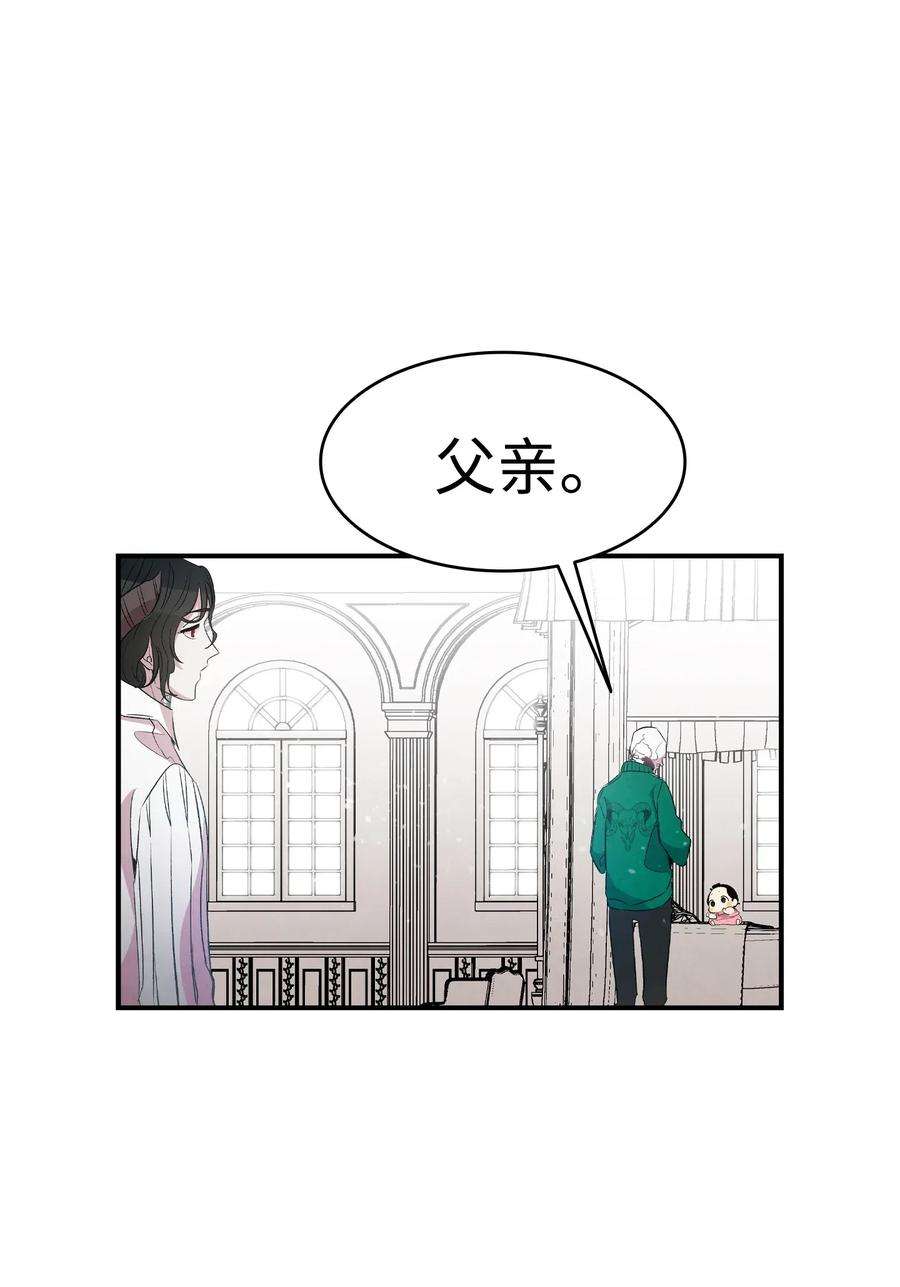 骷髅奶爸56 进水了
