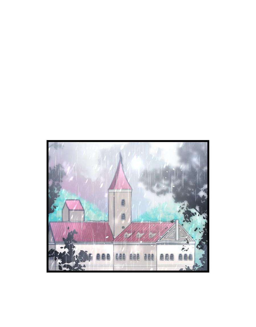 骷髅奶爸56 进水了