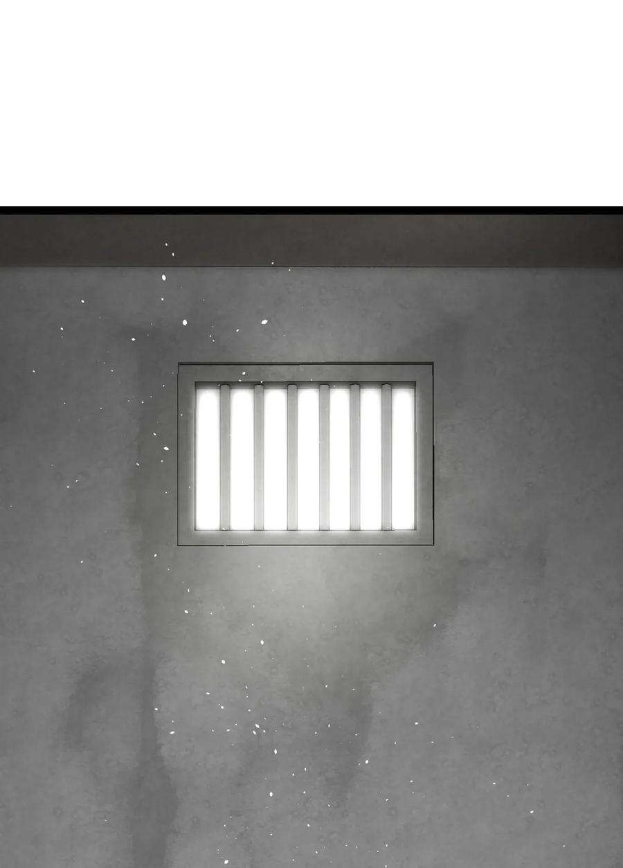 骷髅奶爸57 收拾家