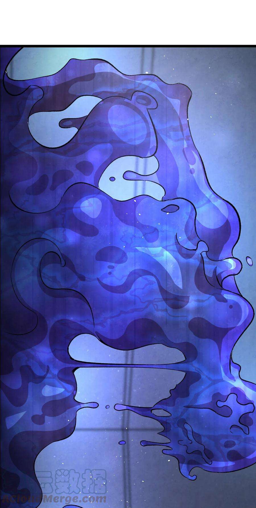 骷髅奶爸58 魅魔的诞生
