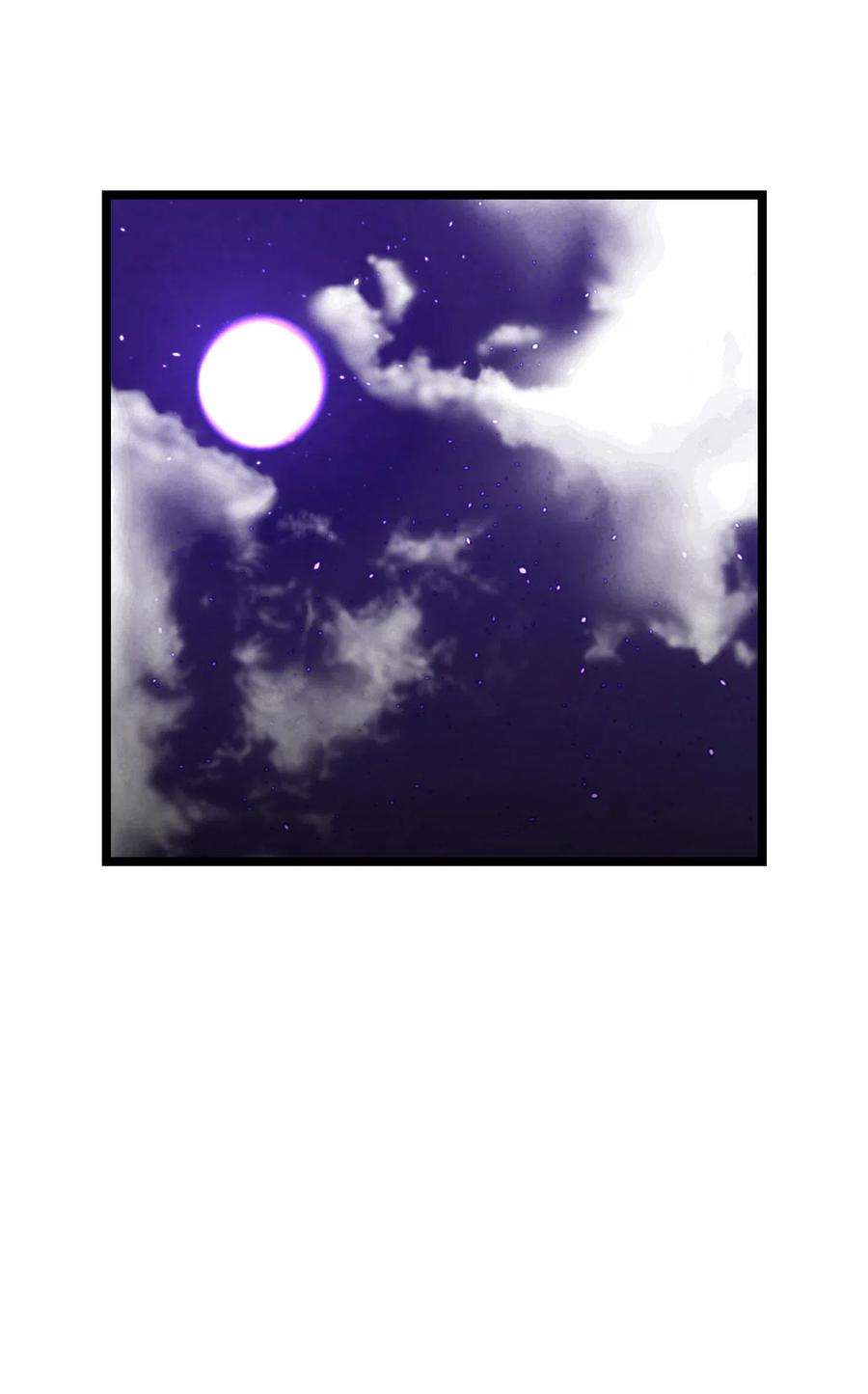 骷髅奶爸58 魅魔的诞生