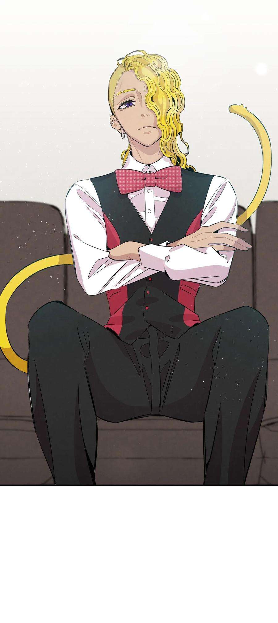 骷髅奶爸59 发霉