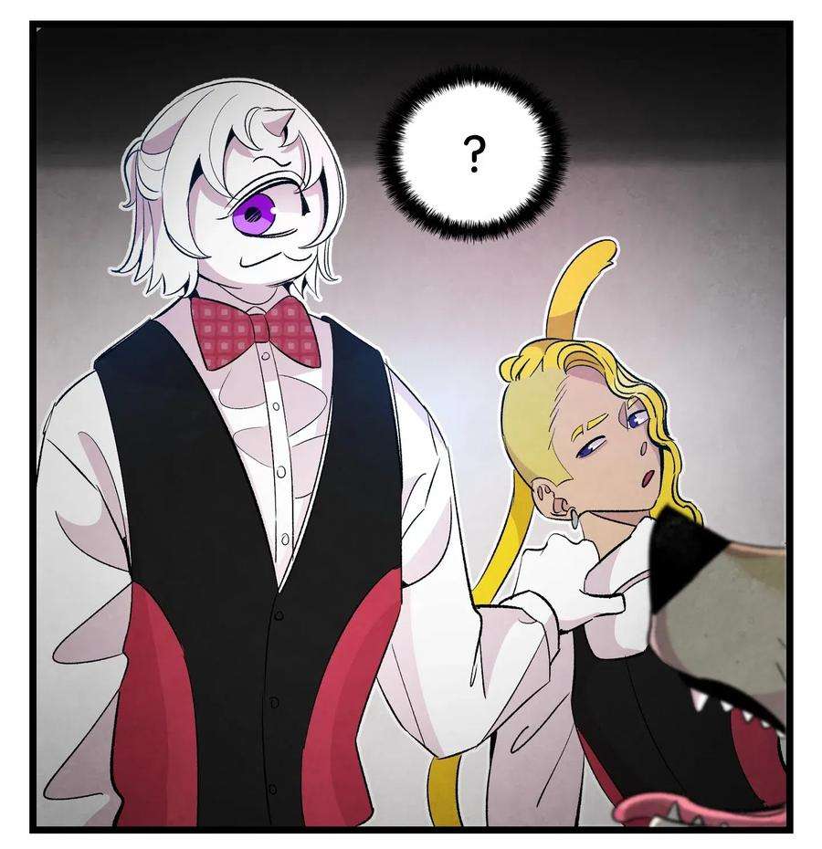 骷髅奶爸59 发霉