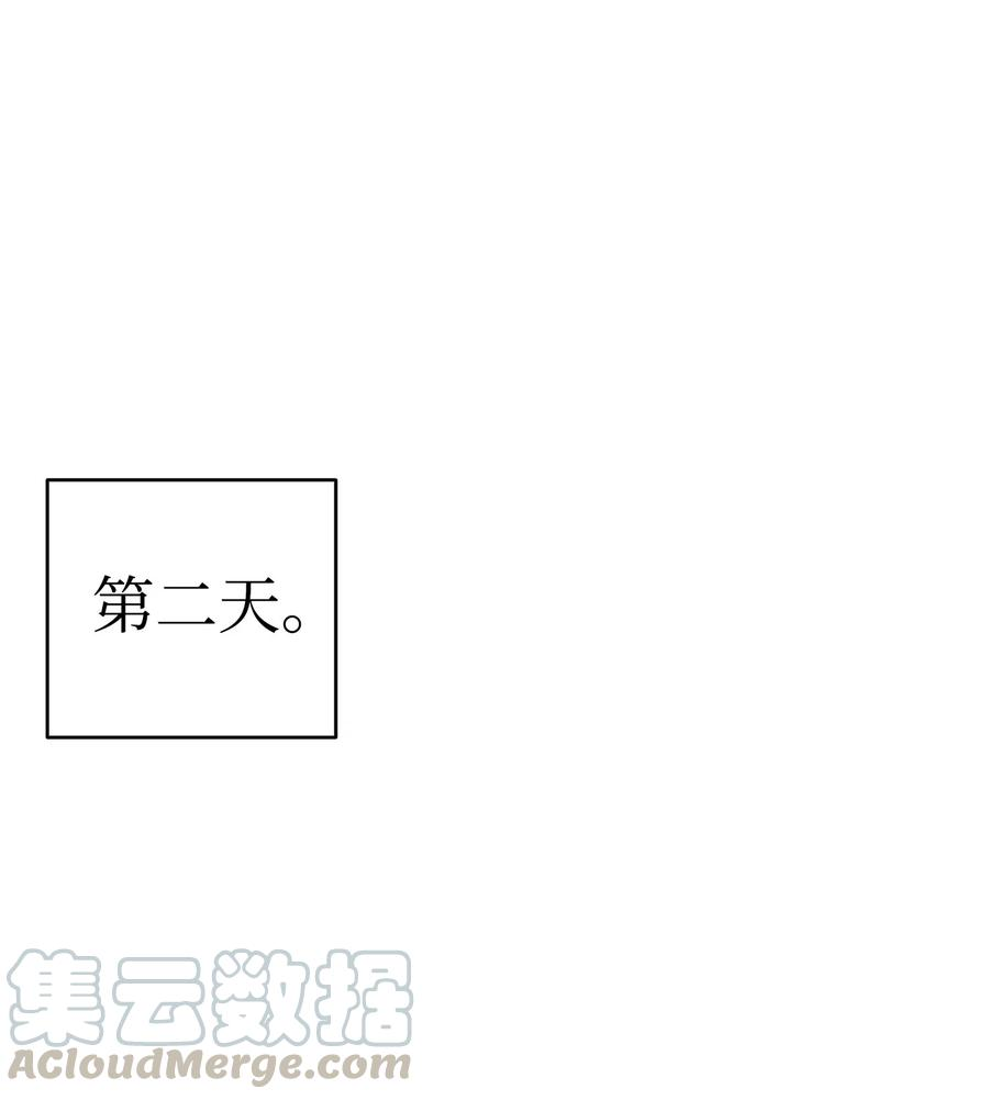 骷髅奶爸59 发霉