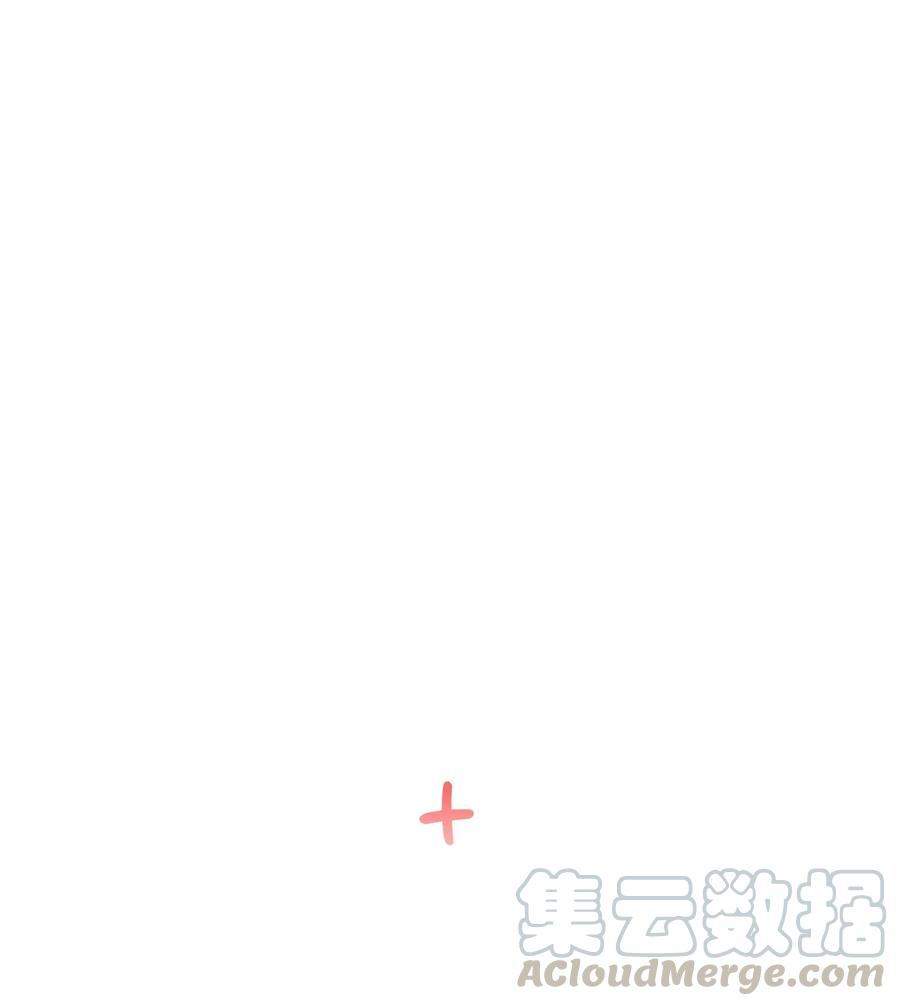 骷髅奶爸62 邀请