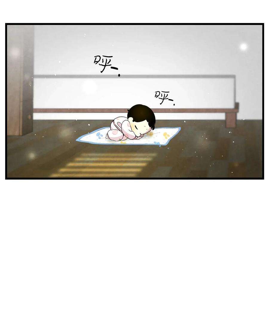 骷髅奶爸63 兼职