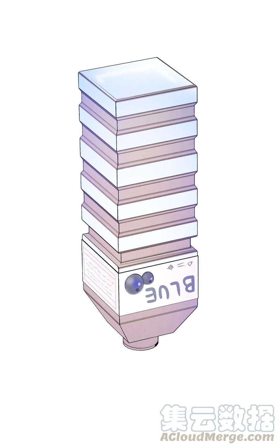 骷髅奶爸64 第一次分离