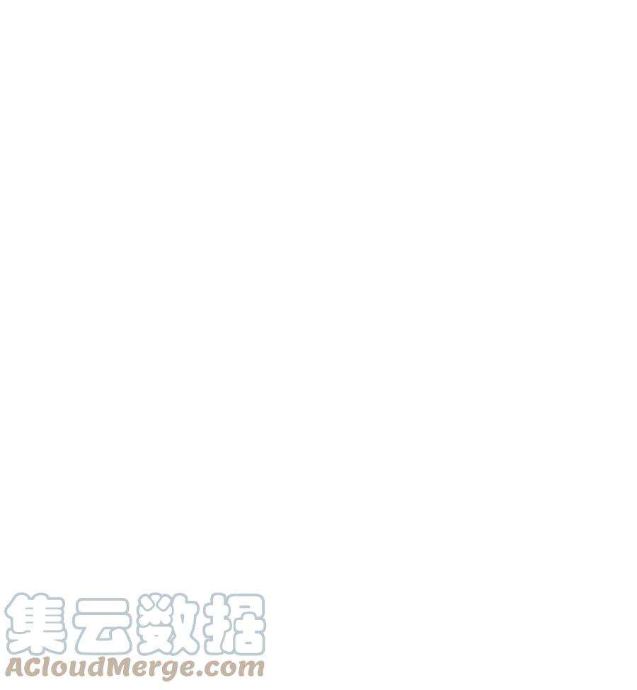 骷髅奶爸127 暴徒邻居