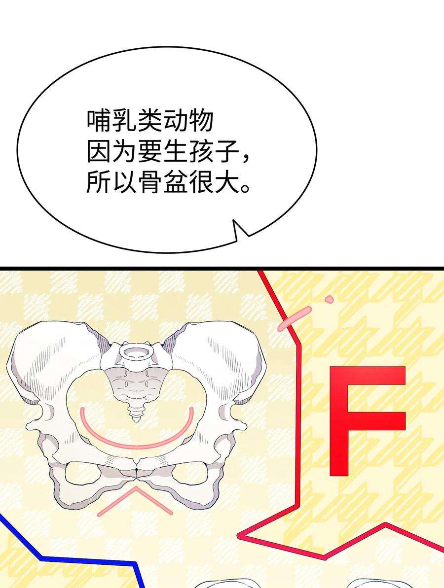 骷髅奶爸130 送礼物