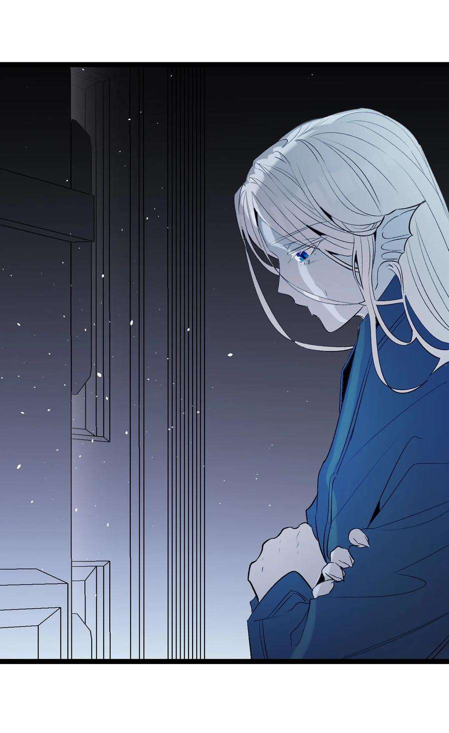 骷髅奶爸142 危机