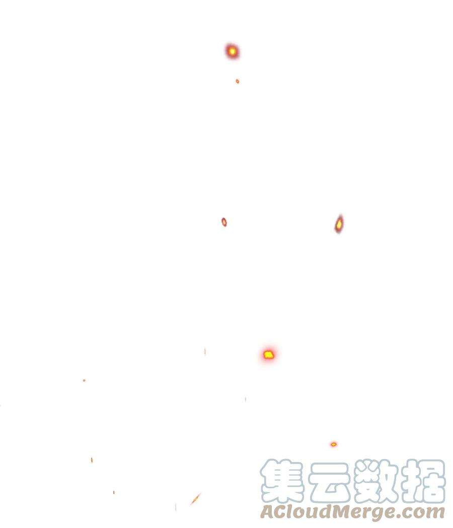 当反派拥有了全知属性012 是错觉吧？