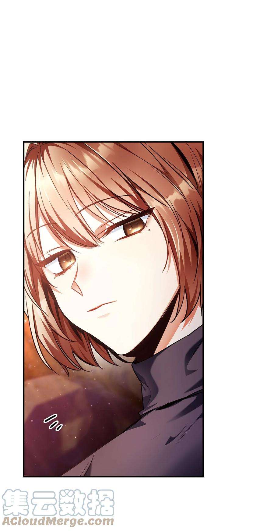 当反派拥有了全知属性006 幸存者大本营