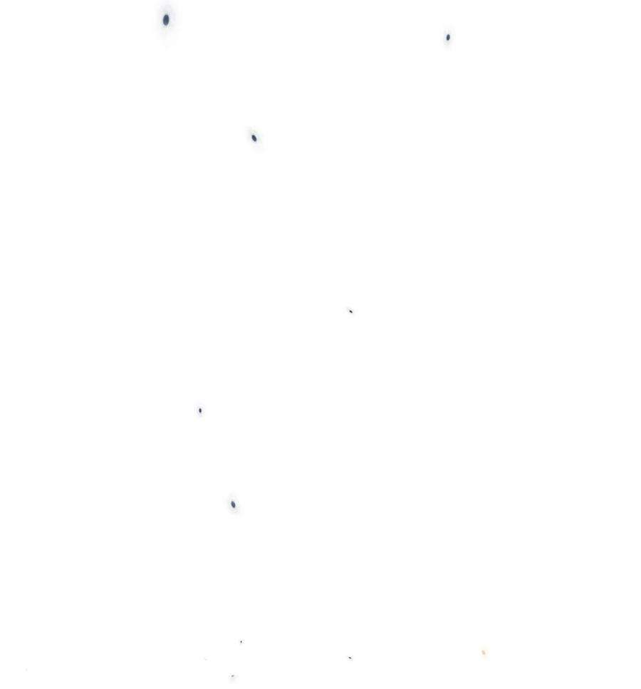 当反派拥有了全知属性015 抛弃人性