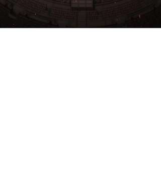 当反派拥有了全知属性032 轰动全场