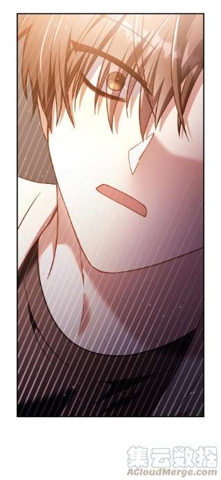 当反派拥有了全知属性032 轰动全场