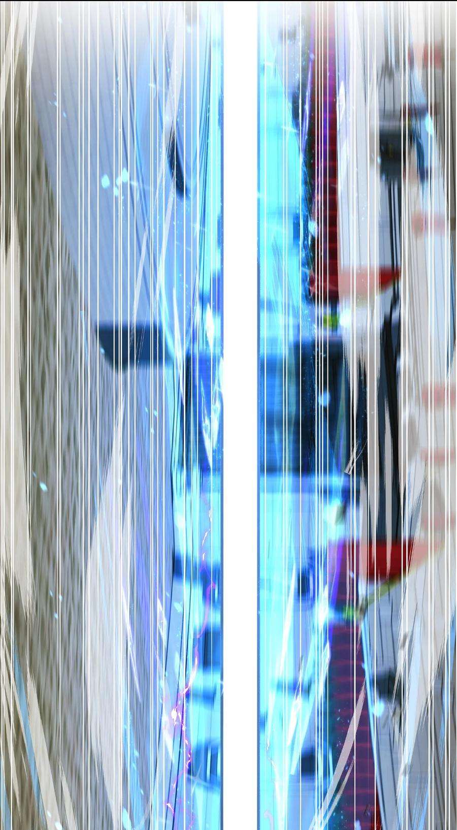 当反派拥有了全知属性033 真正的王牌