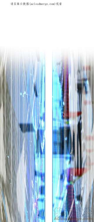 当反派拥有了全知属性034 疯狂争抢