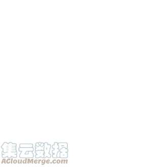 当反派拥有了全知属性034 疯狂争抢