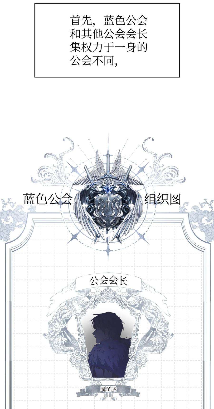 当反派拥有了全知属性040 赤色暴君的爱妾