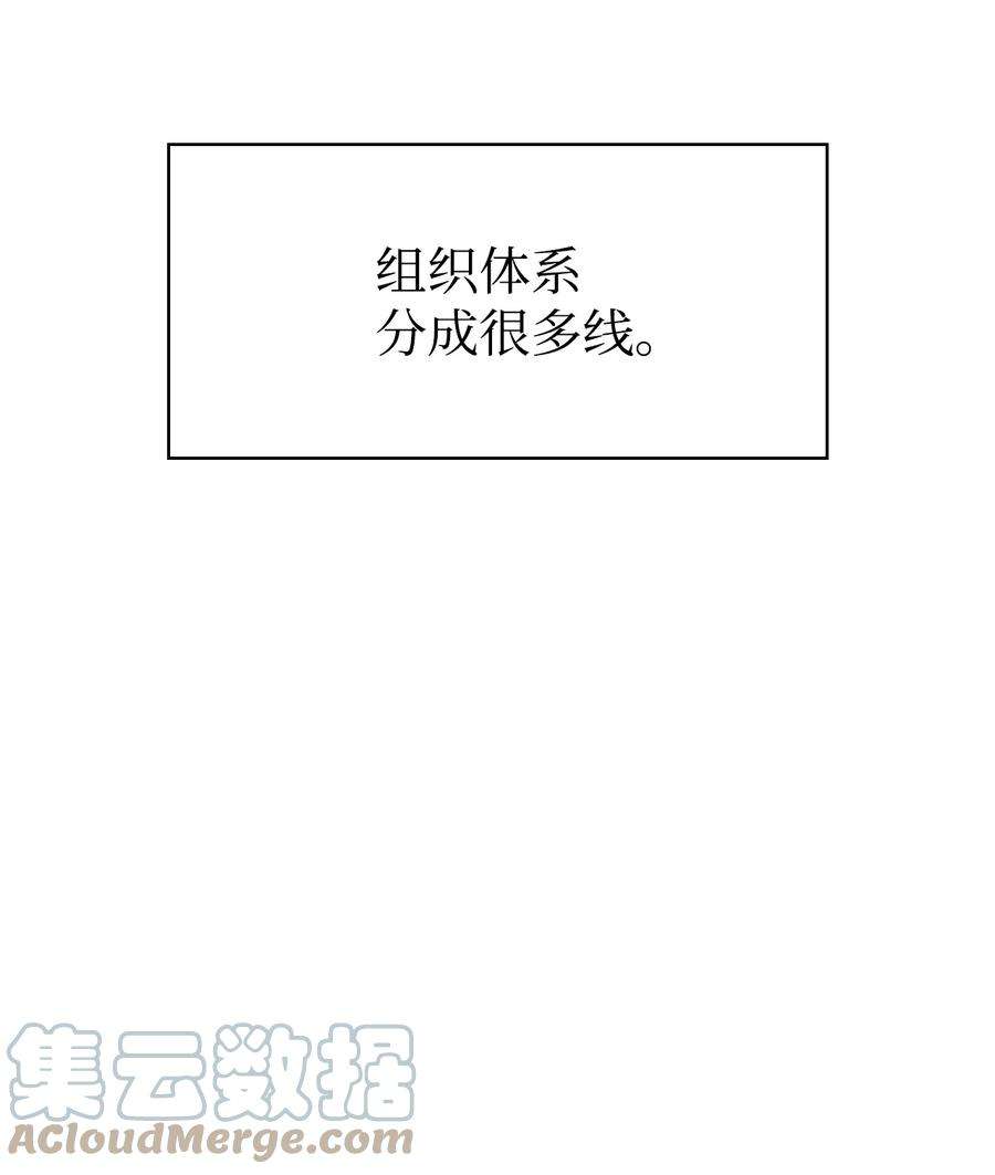 当反派拥有了全知属性040 赤色暴君的爱妾