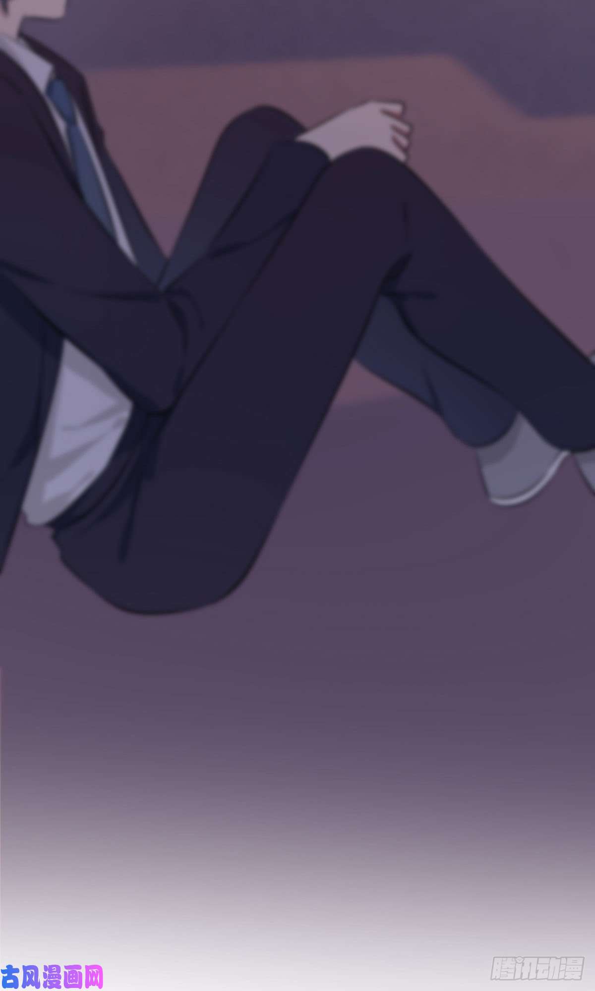 我告老师！！第4话：你管数学叫算数