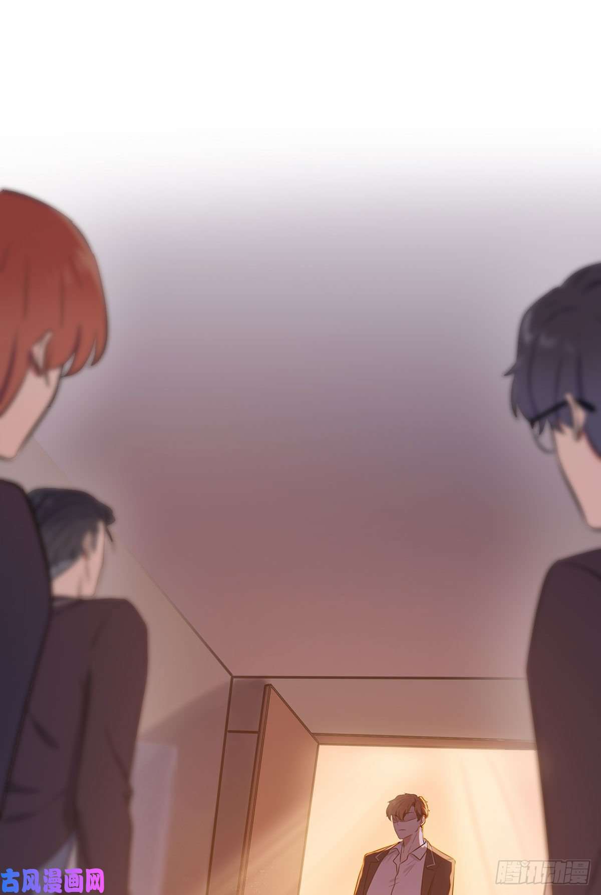 我告老师！！第4话：你管数学叫算数