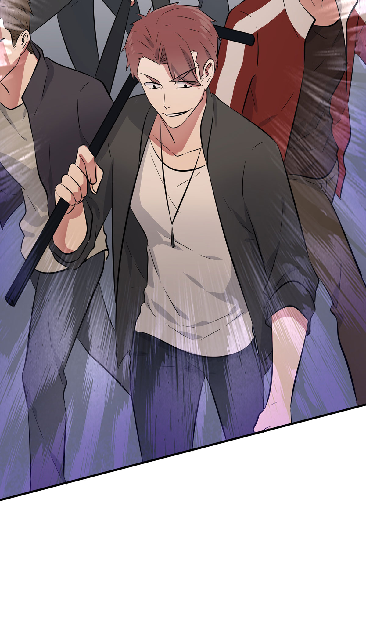 我告老师！！20 三长一短选最短！！