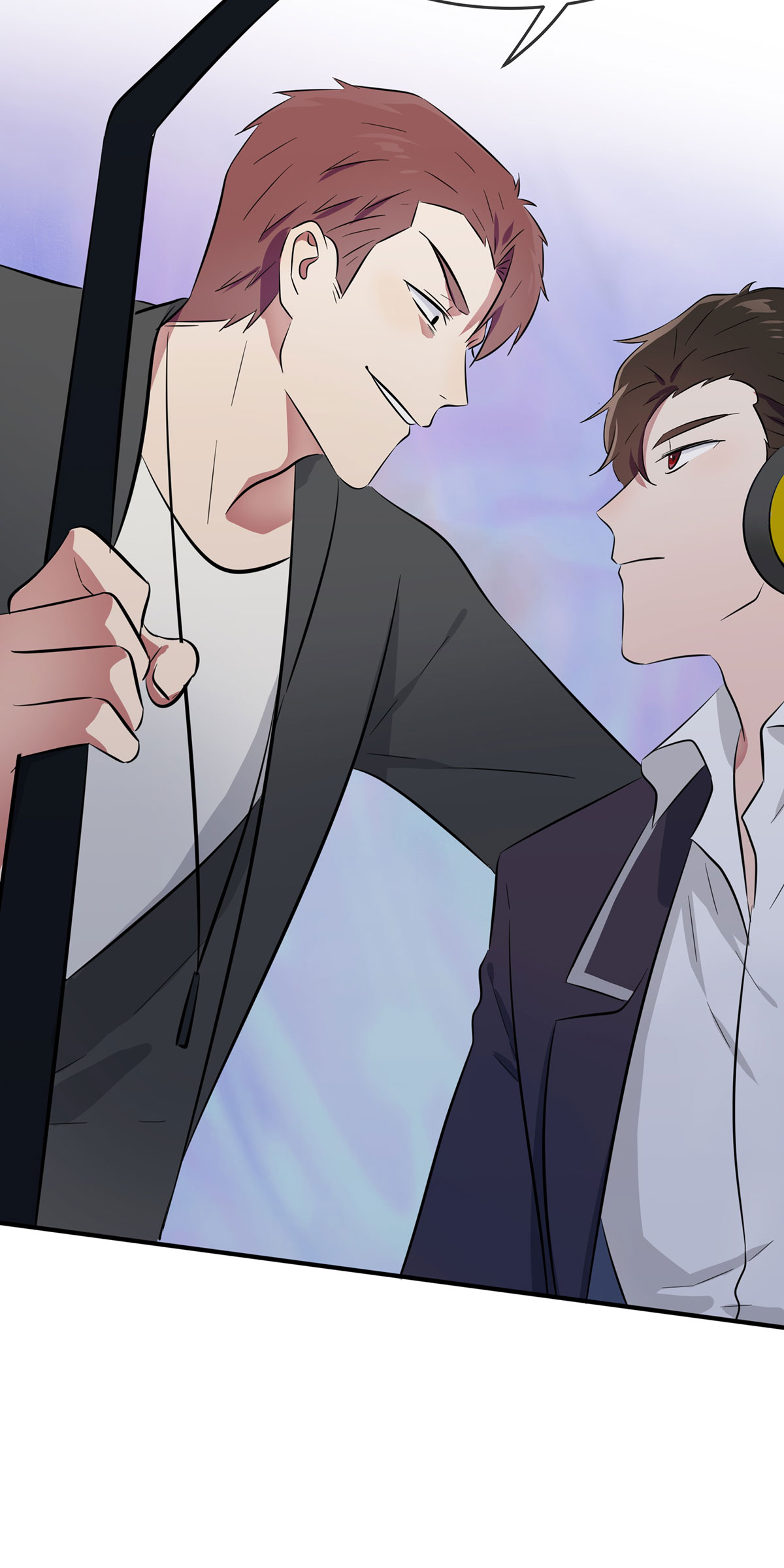 我告老师！！20 三长一短选最短！！