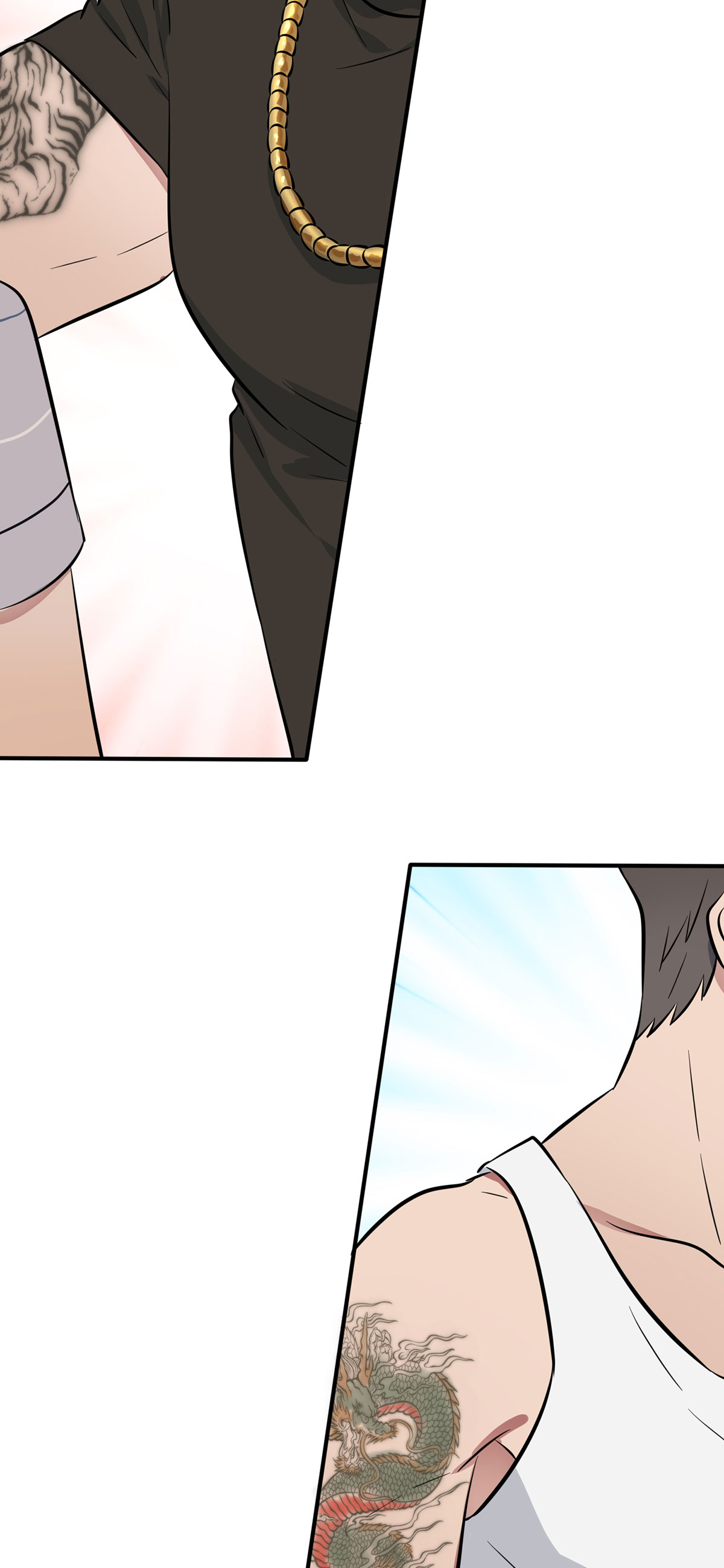 我告老师！！20 三长一短选最短！！