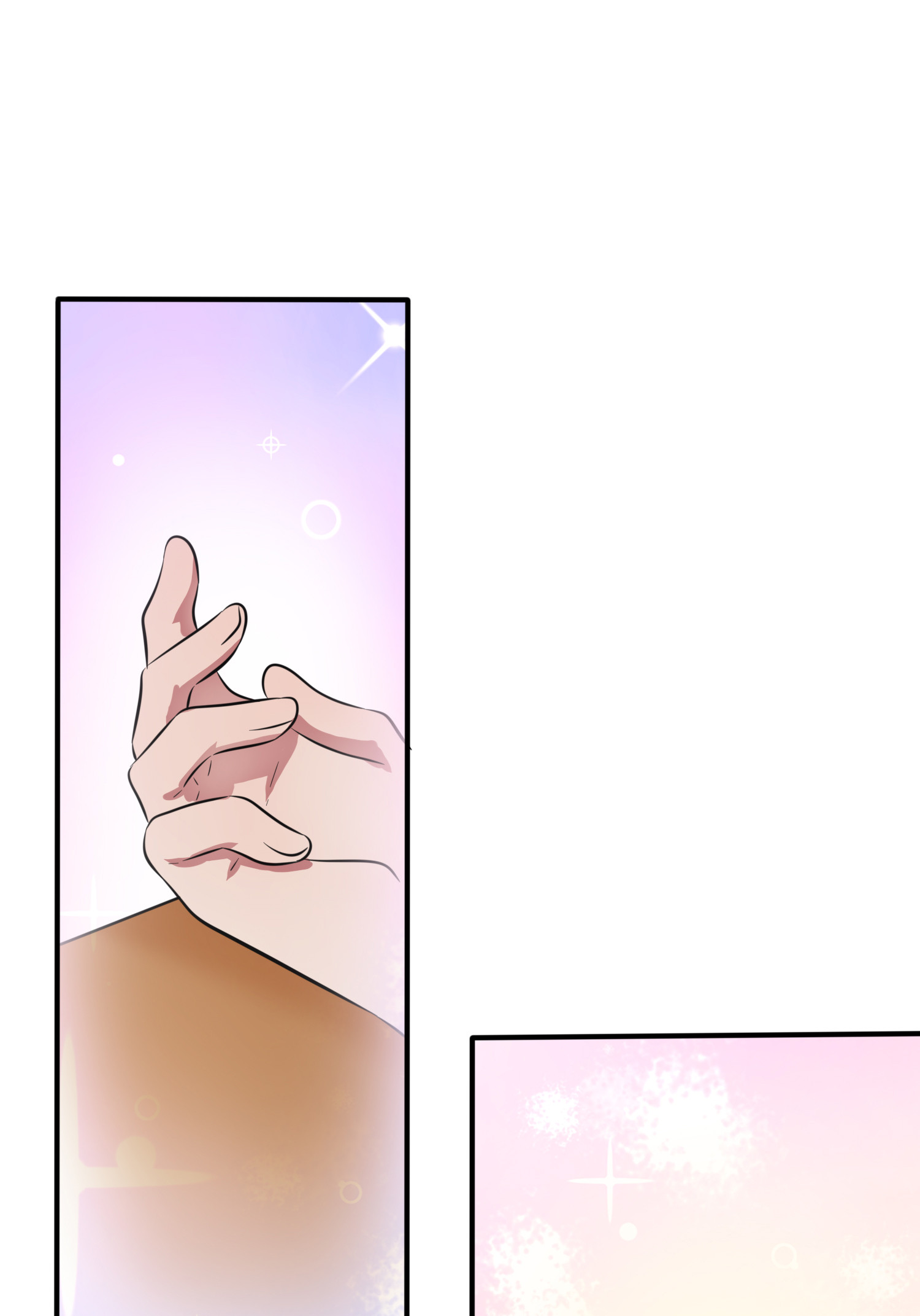 我告老师！！33 我也要考A大。