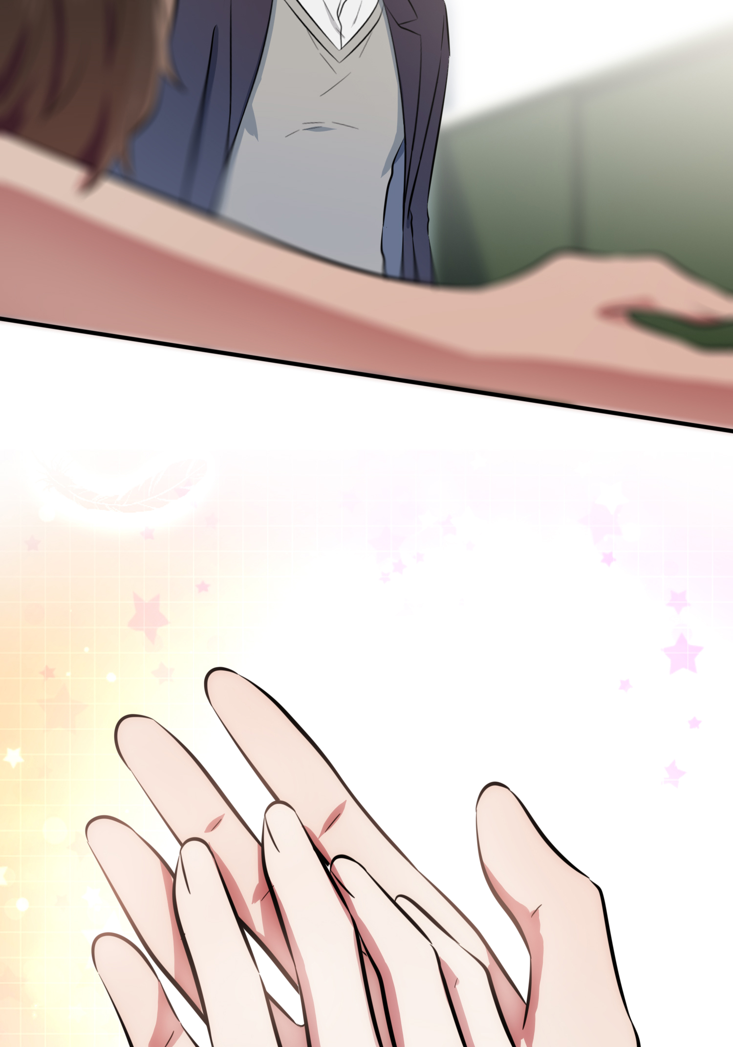 我告老师！！33 我也要考A大。