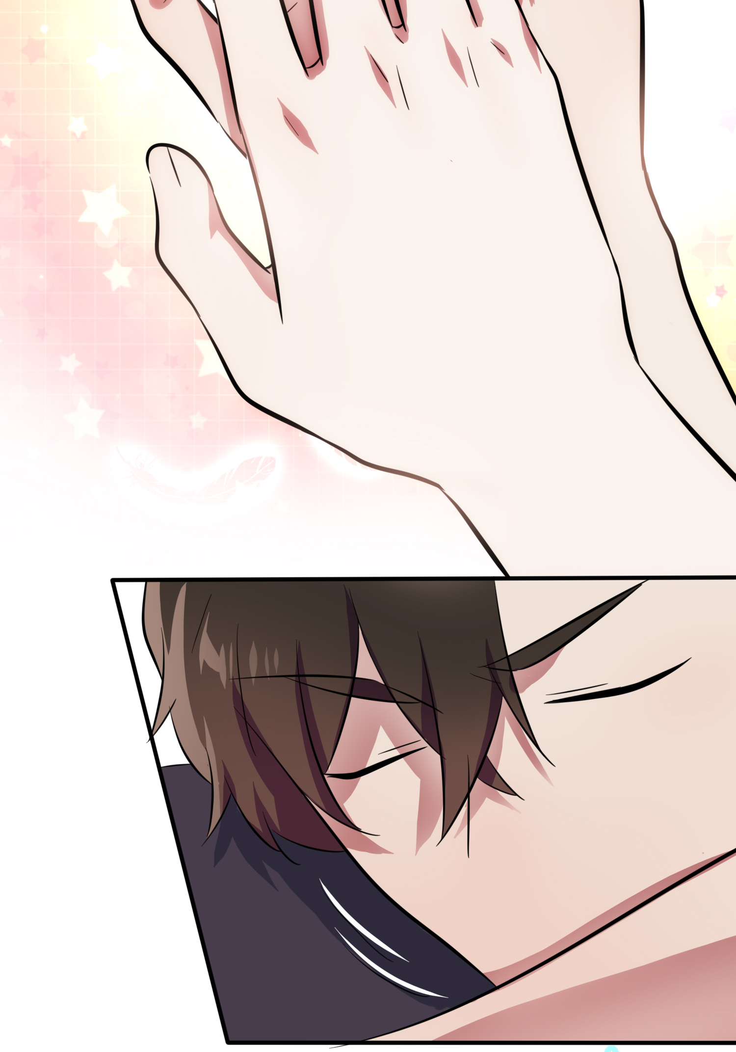 我告老师！！33 我也要考A大。