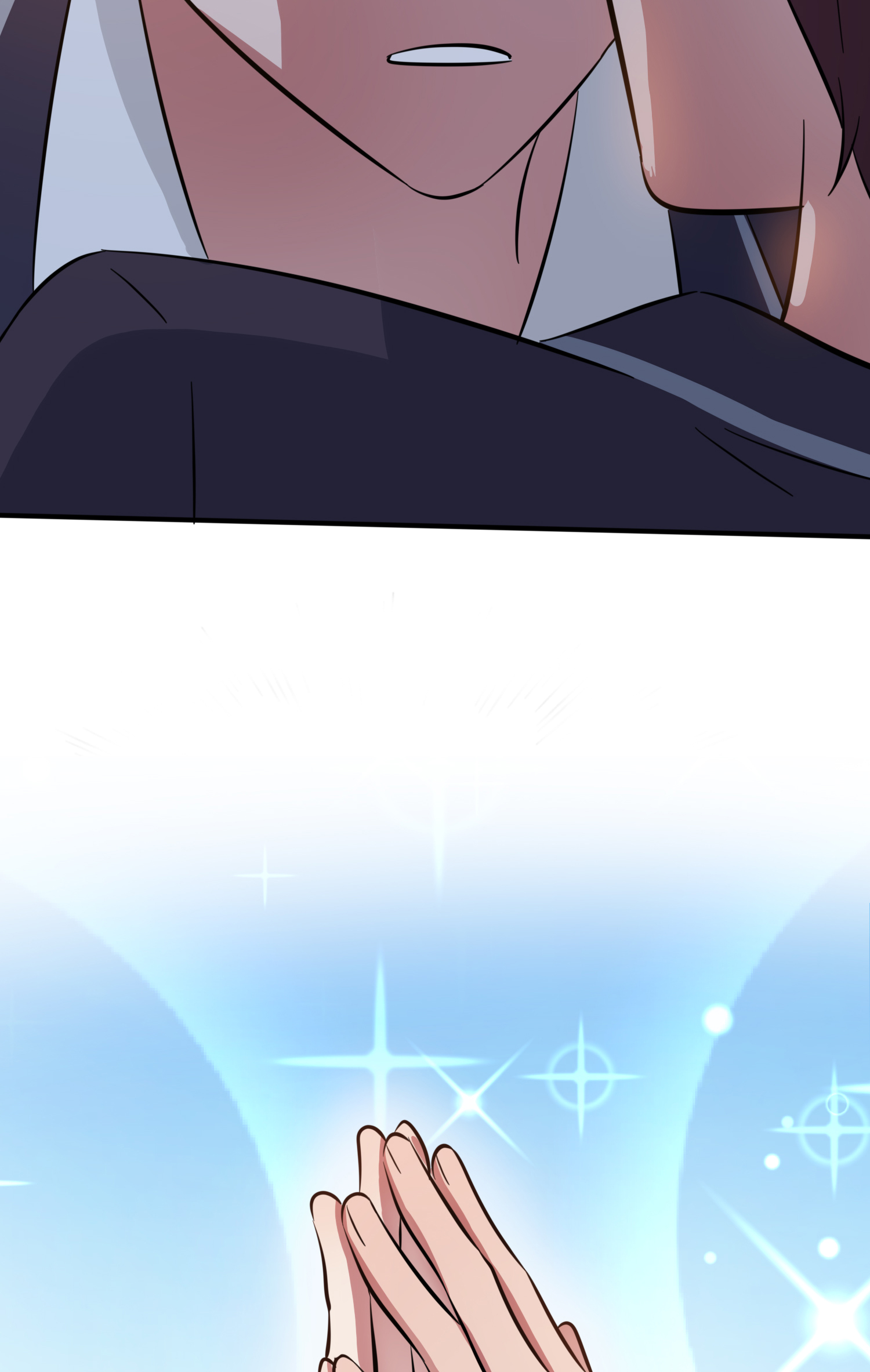 我告老师！！33 我也要考A大。