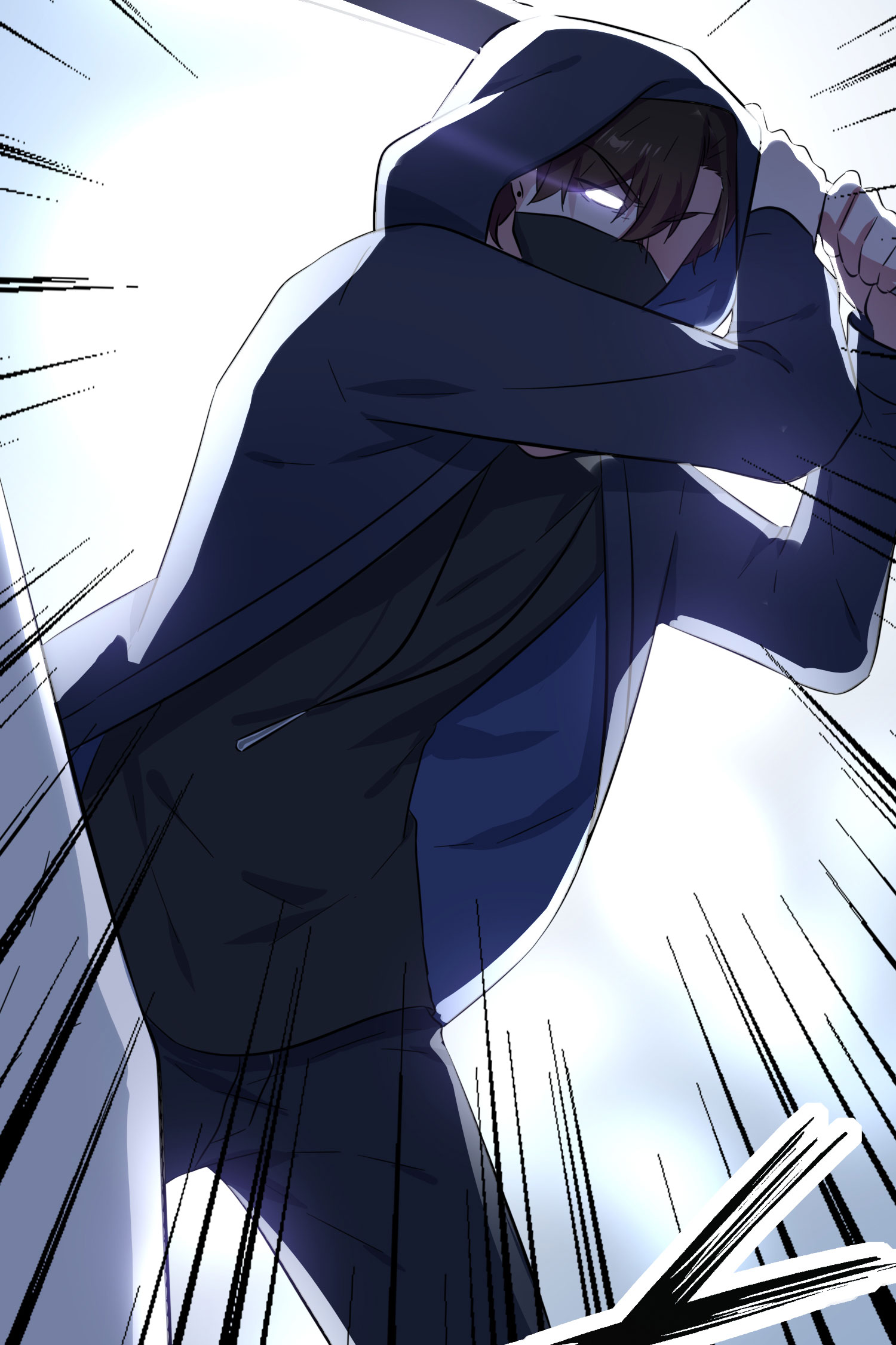 我告老师！！35 你确定这是你宿舍？？