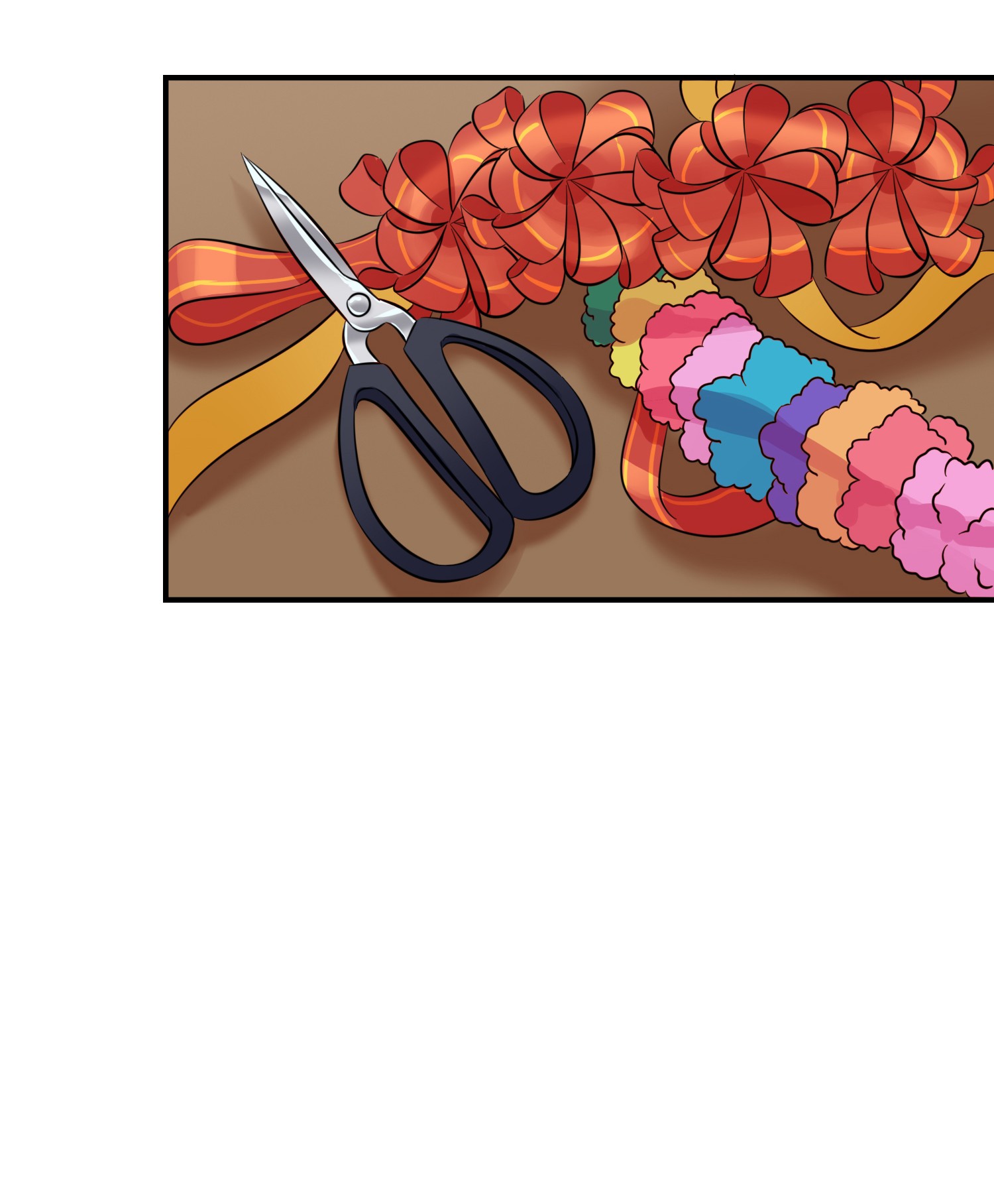 我告老师！！51 欢迎叶同学表演节目！