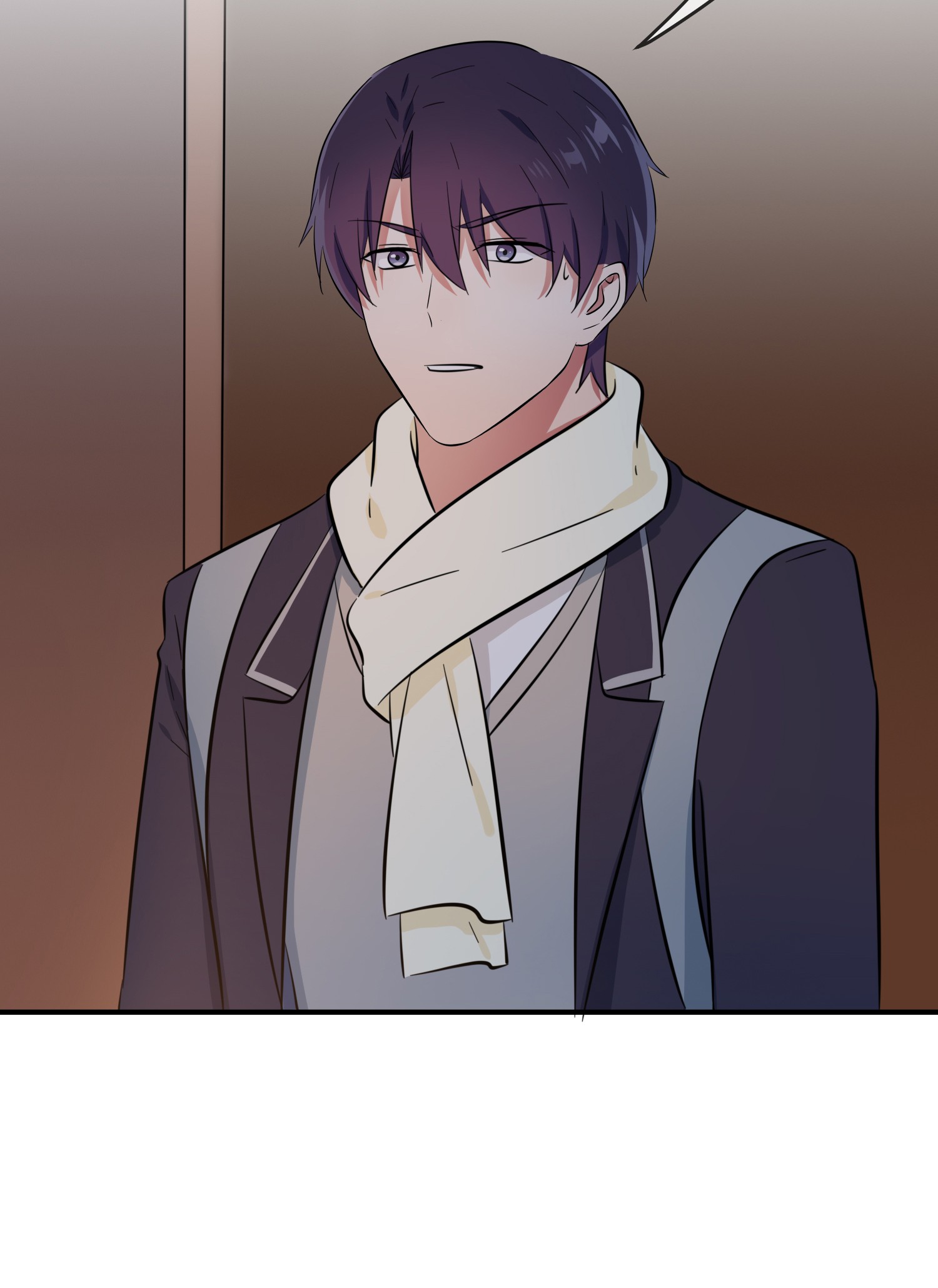 我告老师！！51 欢迎叶同学表演节目！