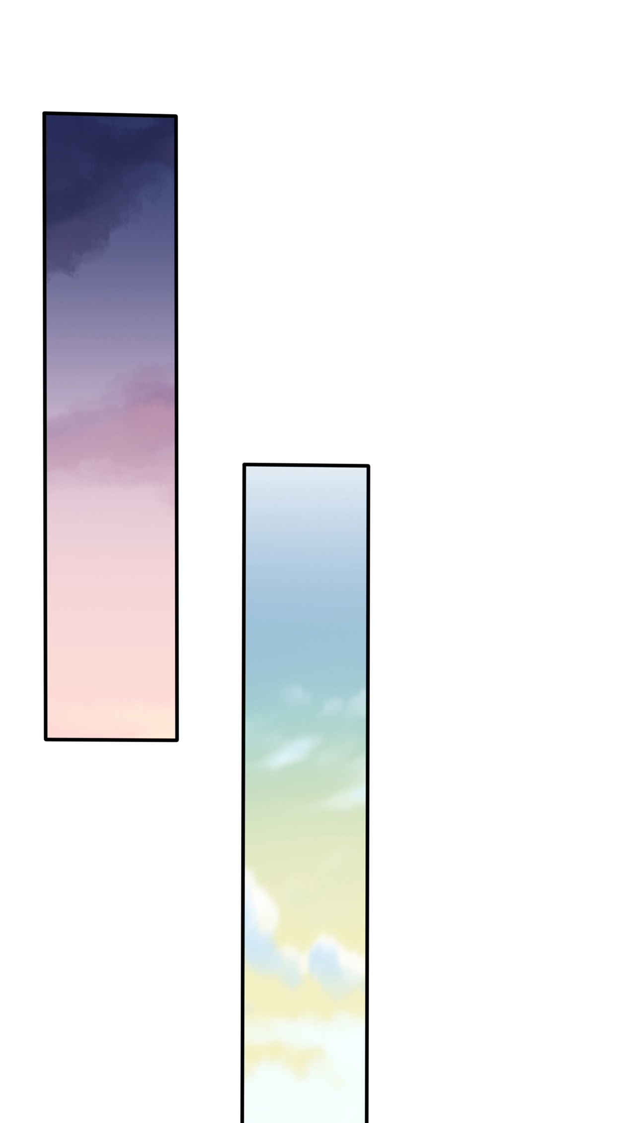 我告老师！！60 早恋影响学习