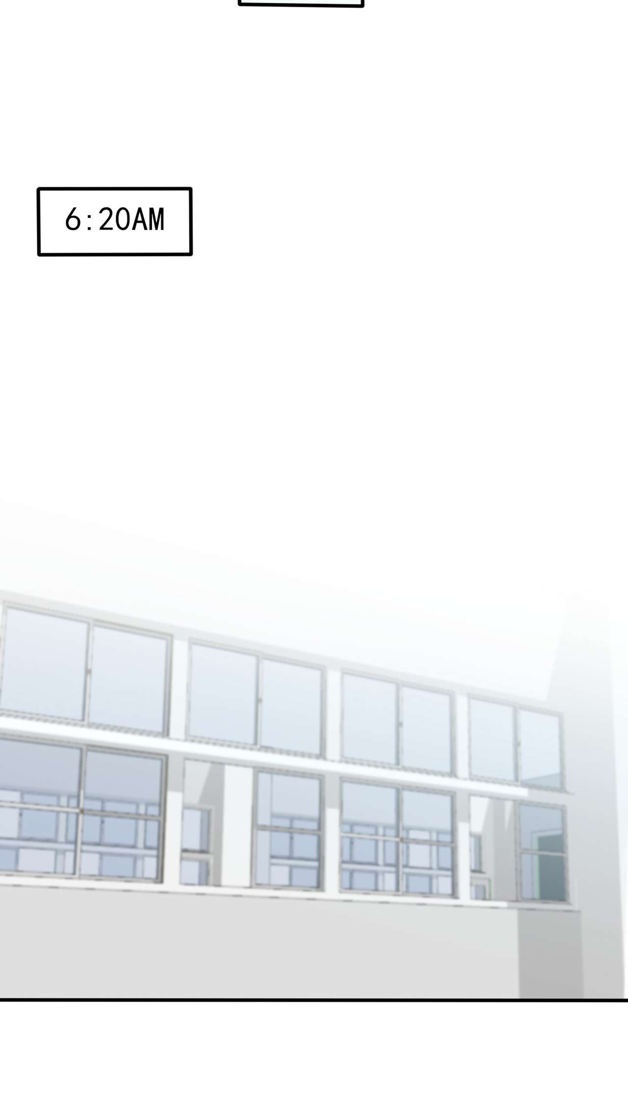 我告老师！！60 早恋影响学习