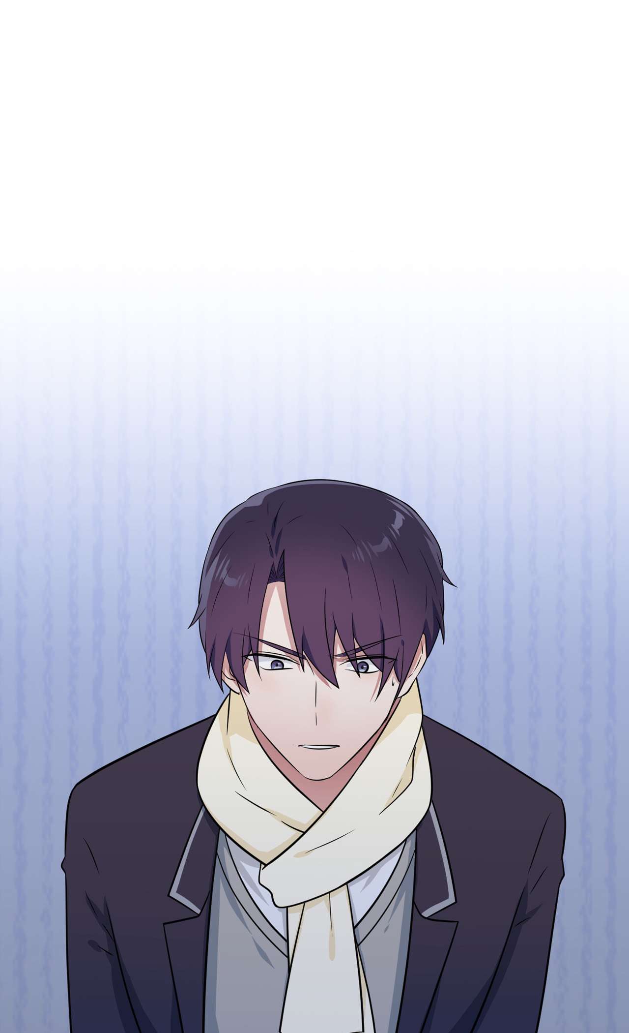 我告老师！！83 我们永远不会忘记。