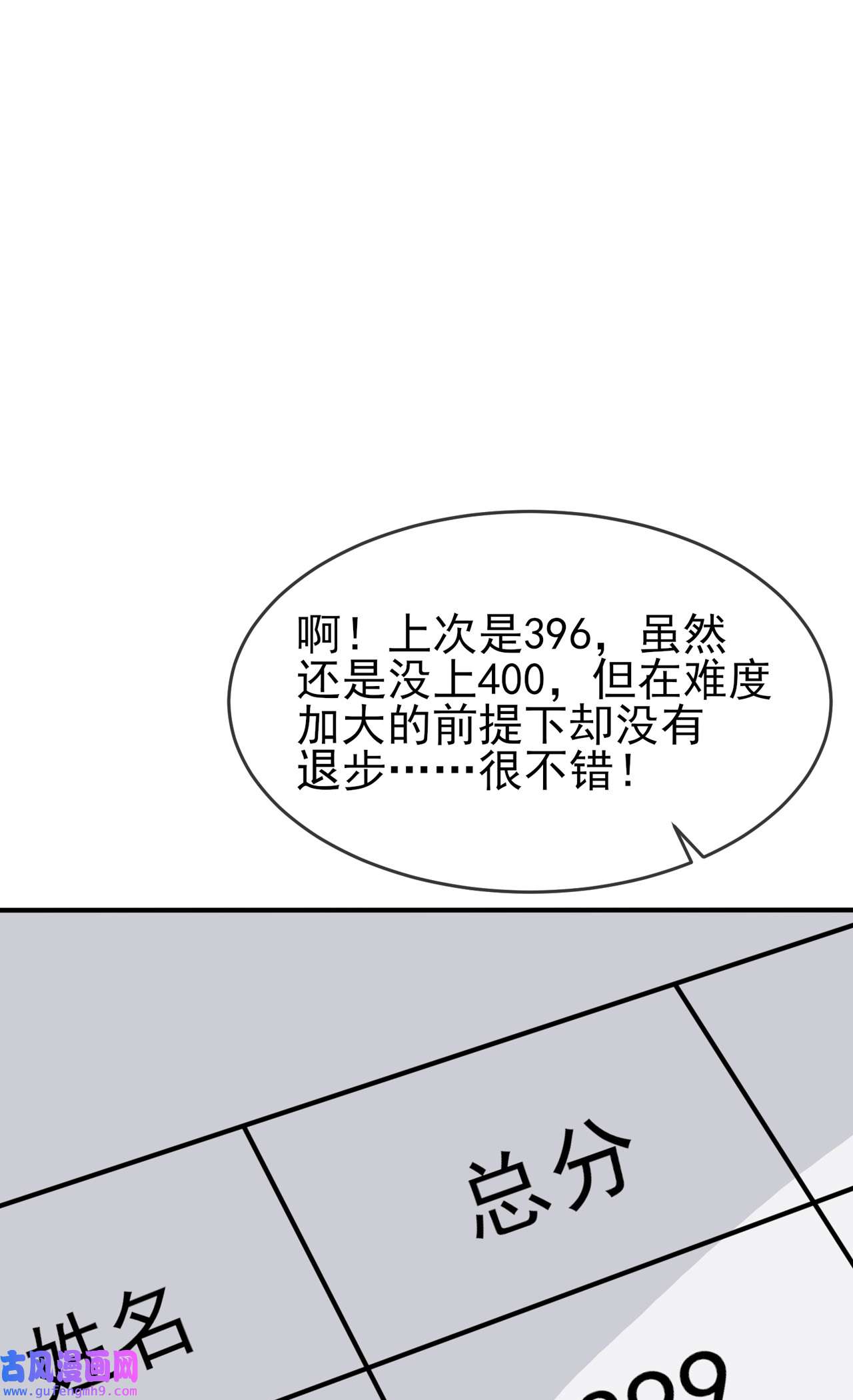 我告老师！！101 叶悲催的生日？
