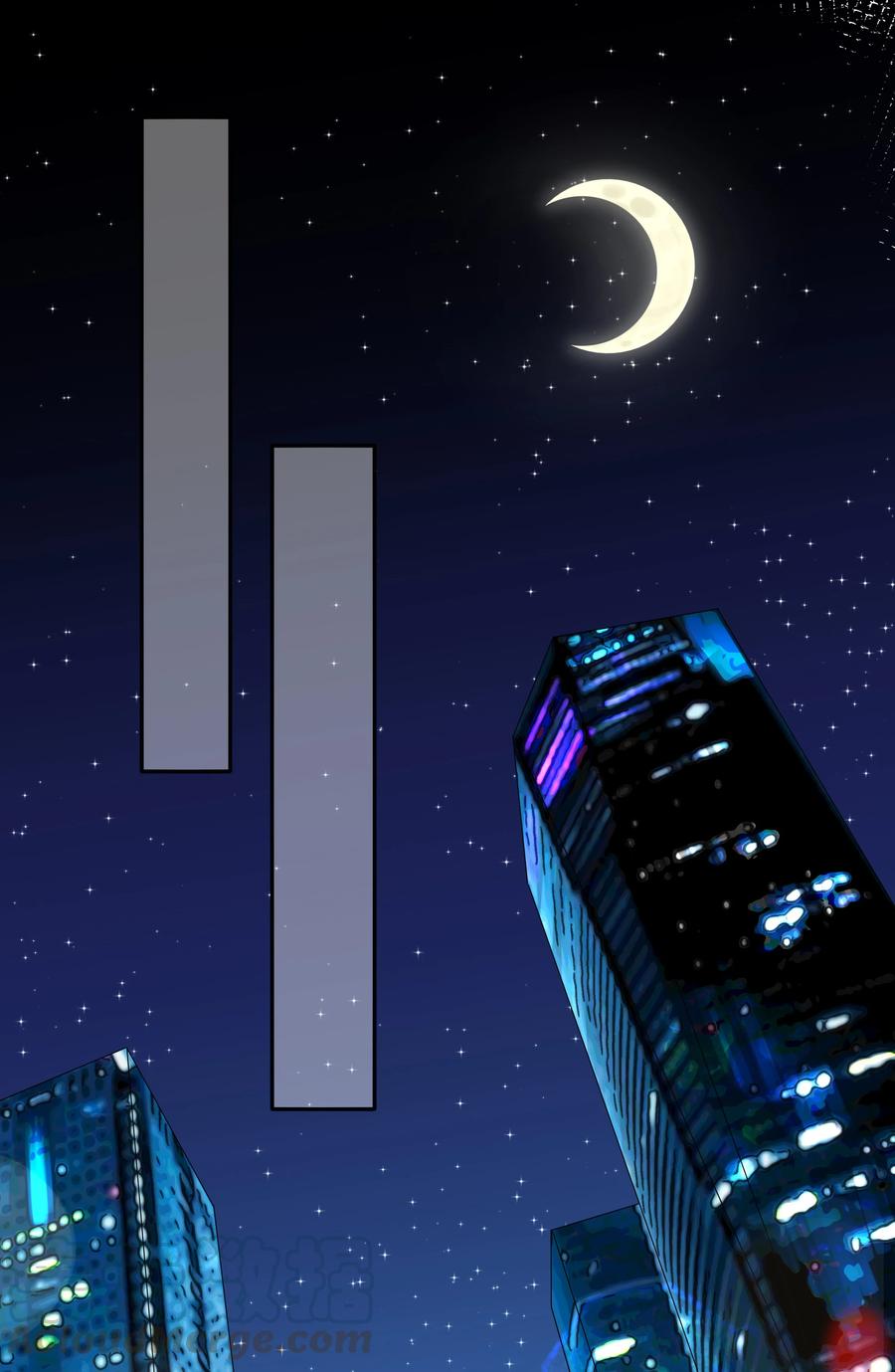 窥光005 你好，新邻居？
