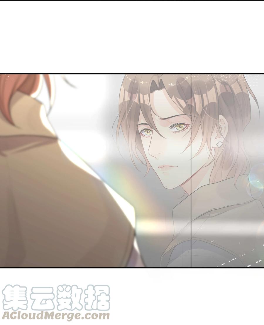 窥光006 物是人非