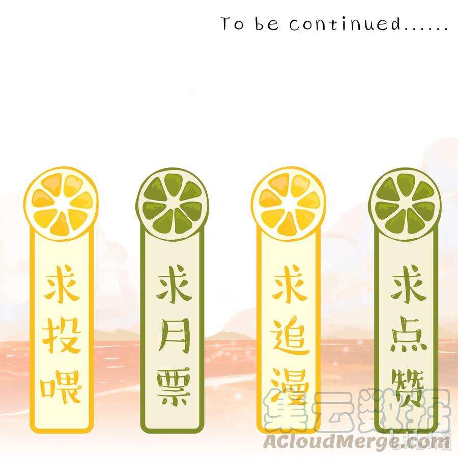 窥光007 飞蛾扑火