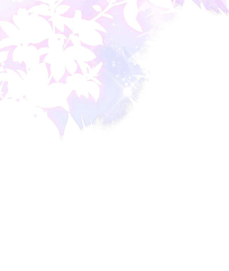 窥光009 欲盖弥彰