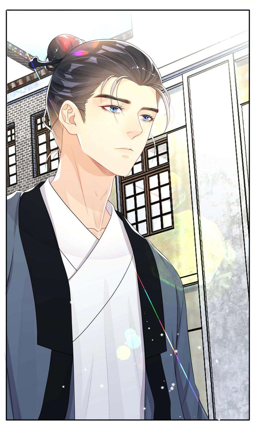 窥光021 正在输入中