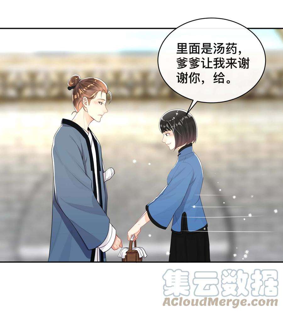 窥光022 关心