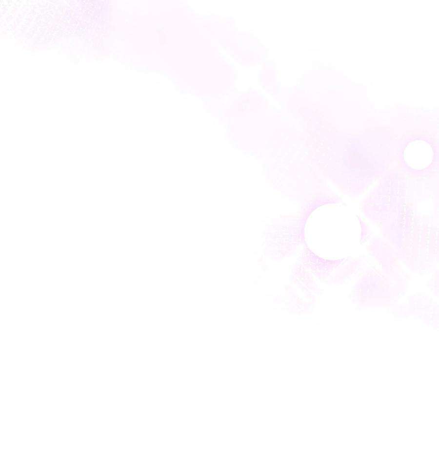 窥光025 潜移默化