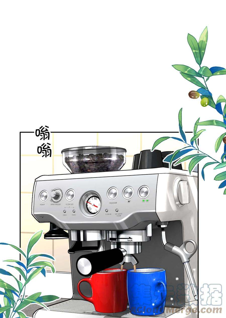 窥光030 间接性接吻